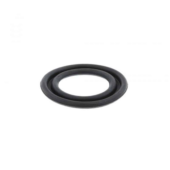 Mack/Volvo 20551483 Oil Cooler Seal (Pack4)