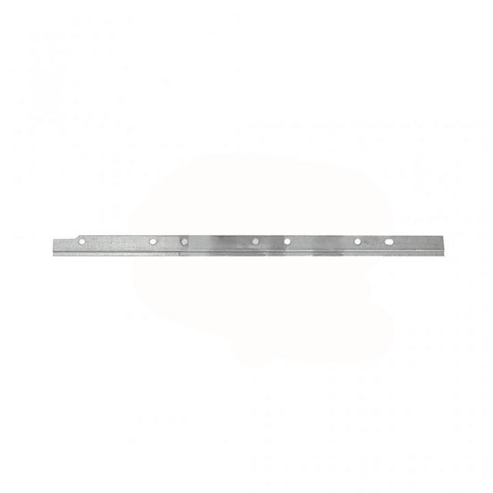Mack/Volvo 20566300 Heat Shield