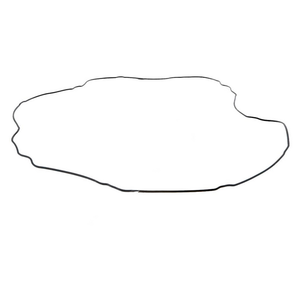 Mack/Volvo 20700775 Intake Gasket
