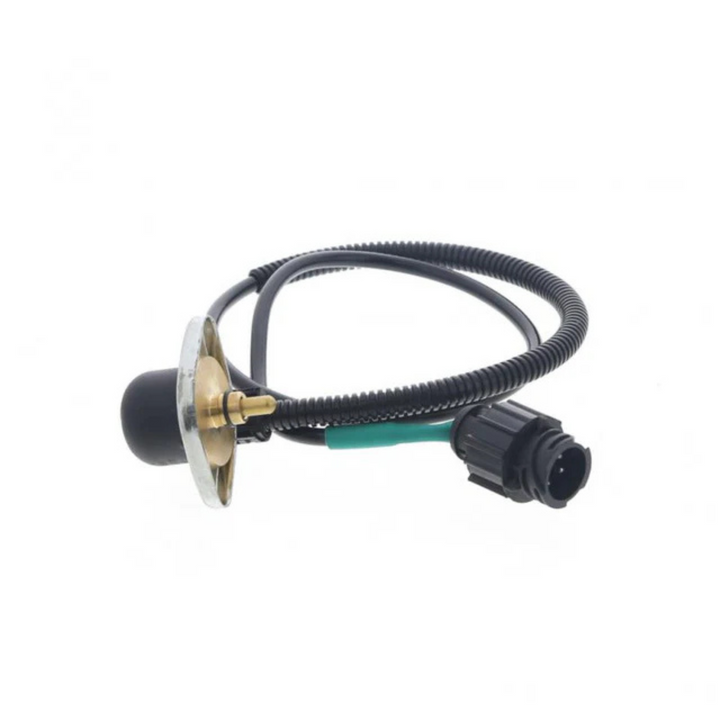 Mack/Volvo 20706889 Sensor Pressure MAP Manifold