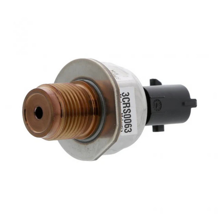 Mack/Volvo 20792328 Fuel Pressure Sensor