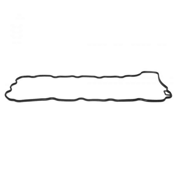 Mack/Volvo 20804638 Valve Cover Gasket