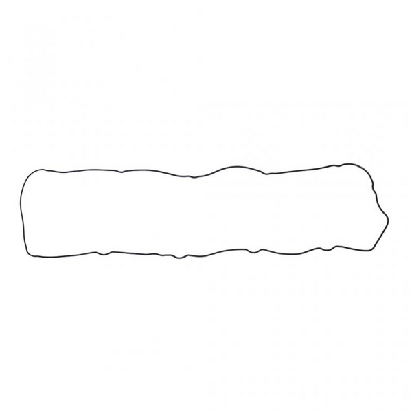 Mack/Volvo 20805850 Intake Manifold Gasket