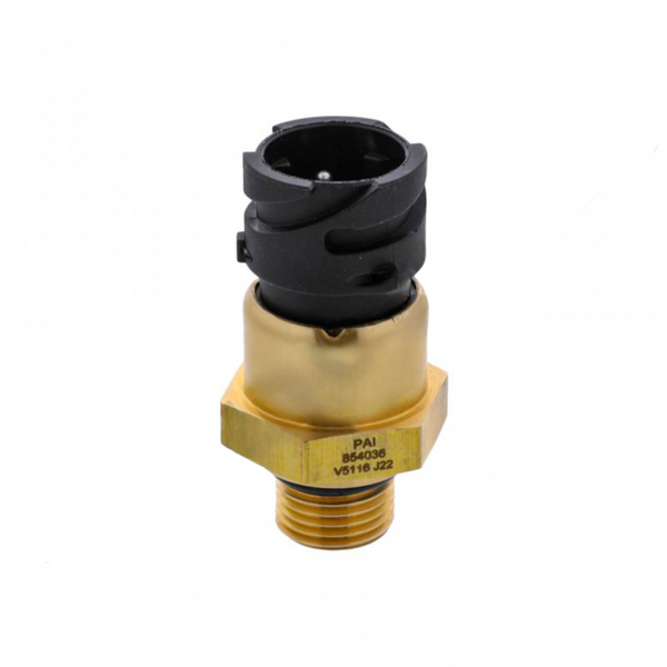Mack/Volvo 20829689 Oil Pressure Sensor