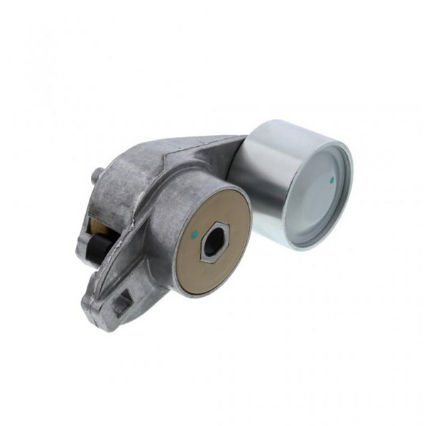 Mack/Volvo 20860873 Belt Tensioner