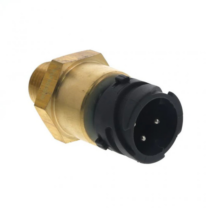 Mack/Volvo 20905373 Sensor Pressure Oil