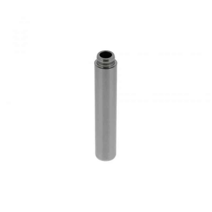 Mack/Volvo 20905400 Valve Guide (Pack6)