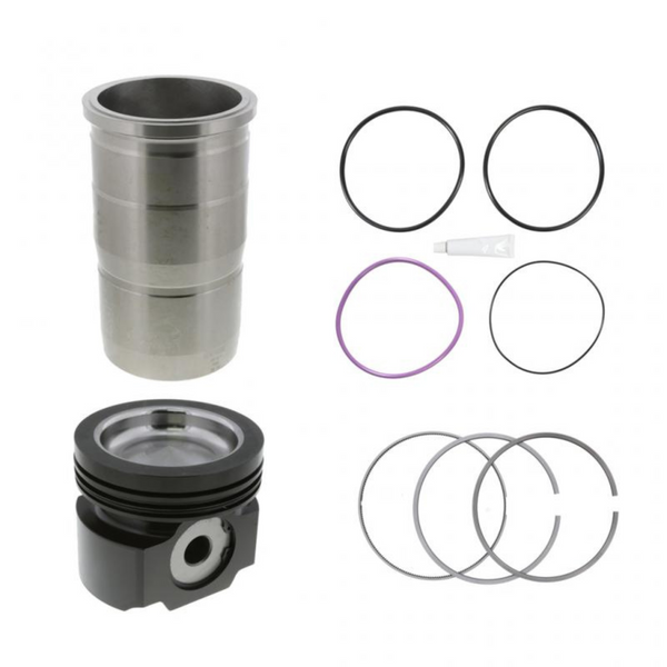 Mack/Volvo 20928630 Cylinder Kit