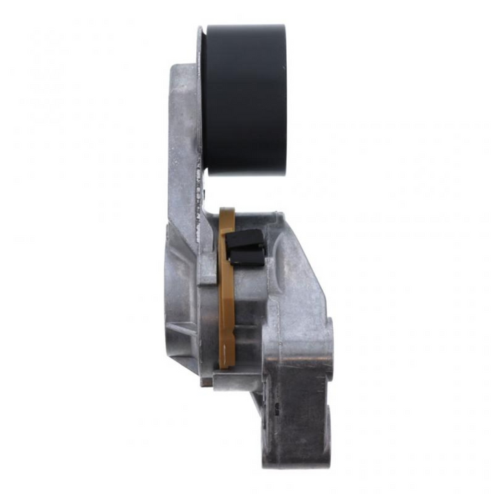 Mack/Volvo 20935523 Belt Tensioner