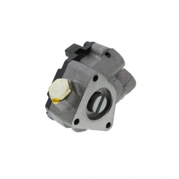 Mack/Volvo 20997341 Fuel Transfer Pump