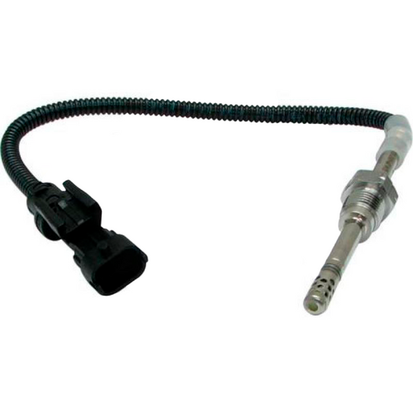 Mack/Volvo 21010707 EGR Sensor Mack