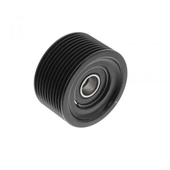 Mack/Volvo 21141725 Idler Pulley