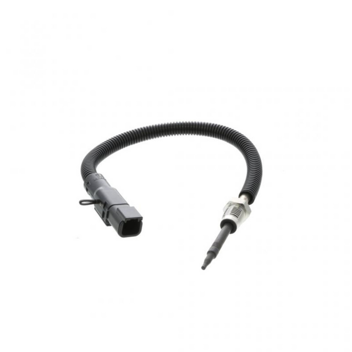 Mack/Volvo 21164790 Sensor EGR Temperature