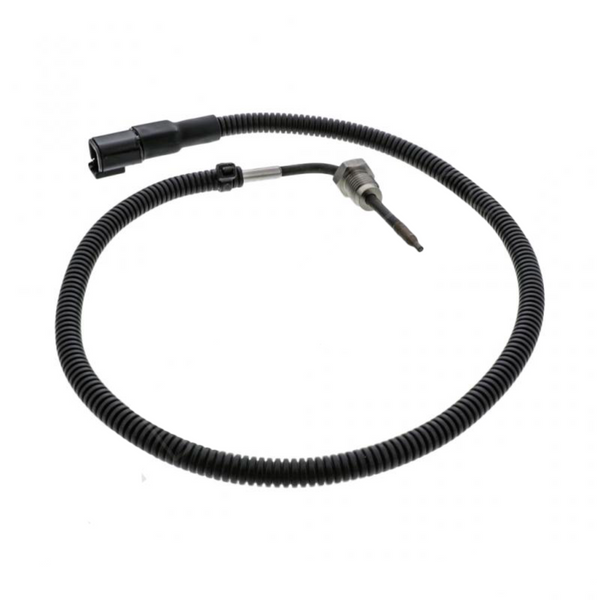 Mack/Volvo 21164792 Exhaust Temperature Sensor