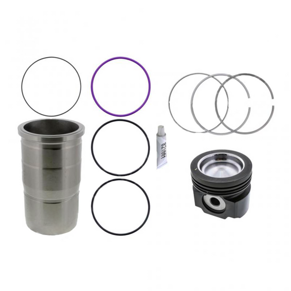 Mack/Volvo 21209650 Cylinder Kit