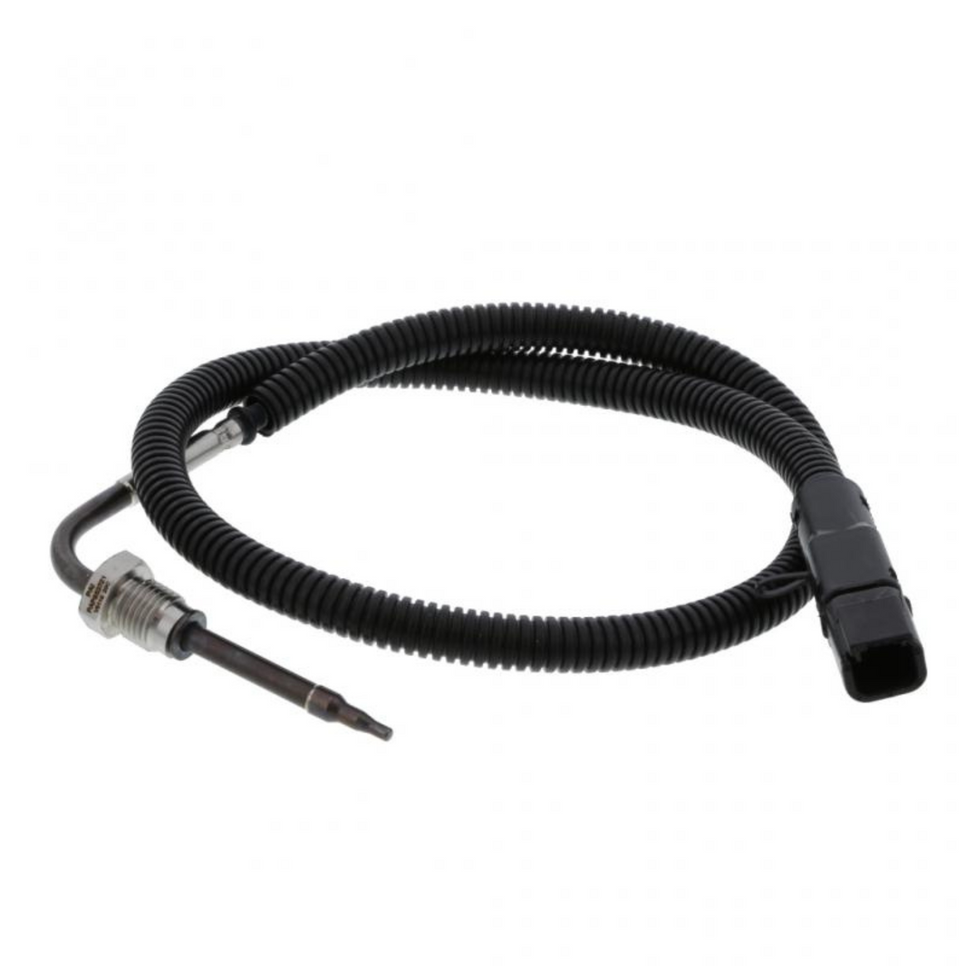 Mack/Volvo 21225020 Exhaust Temperature Sensor – Truck Supply Parts