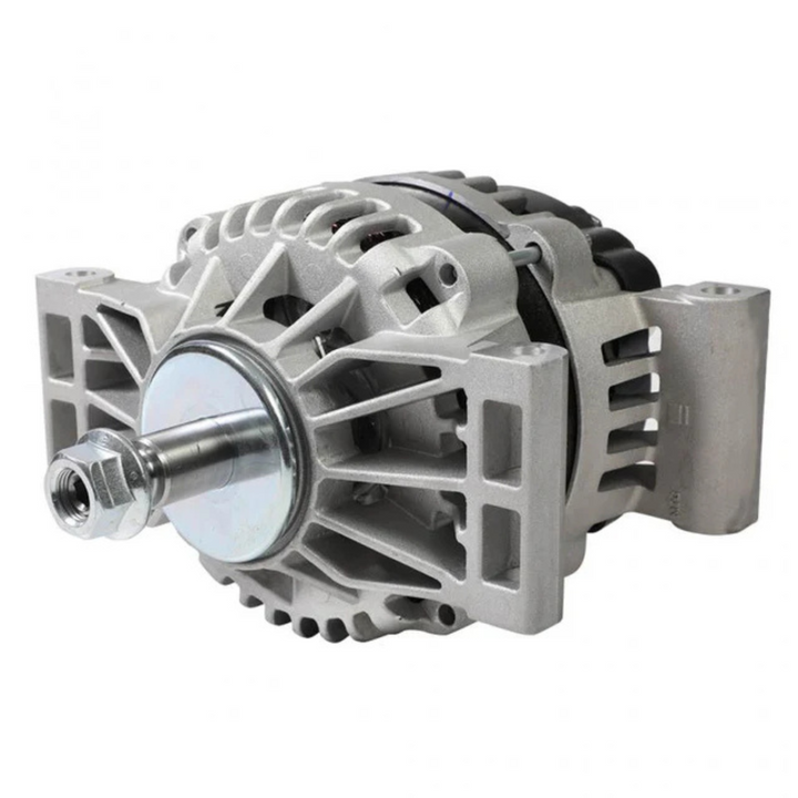 Mack/Volvo 2132-8600889 Alternator 160 Amp 24SI