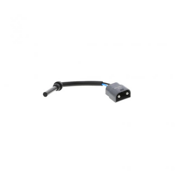 Mack/Volvo 21399626 Low Coolant Level Sensor PAI 853718