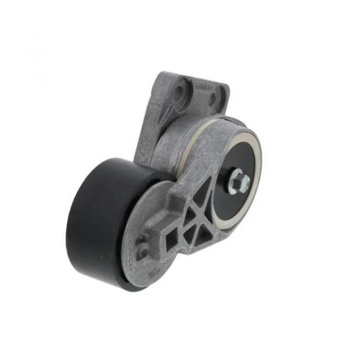 Mack/Volvo 21454379 Belt Tensioner