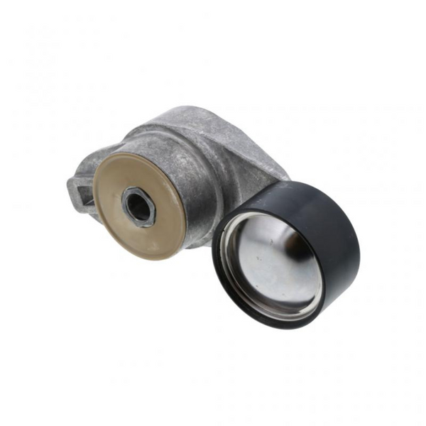 Mack/Volvo 21479276 belt Tensioner
