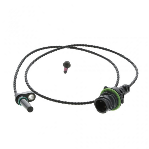 Mack/Volvo 21508269 Turbocharger Speed Sensor