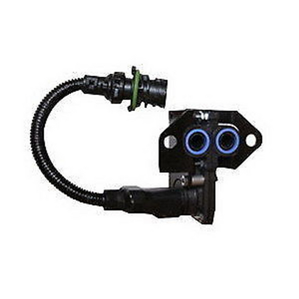 Mack/Volvo 21713917 EGR Sensor