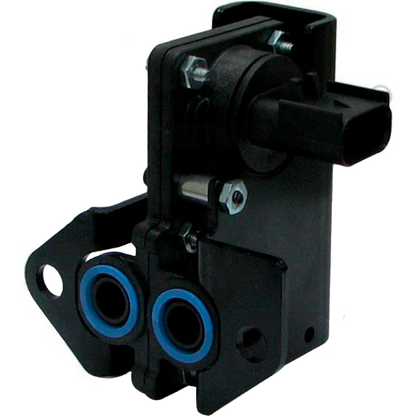 Mack/Volvo 22069627 EGR Manifold Pressure Sensor