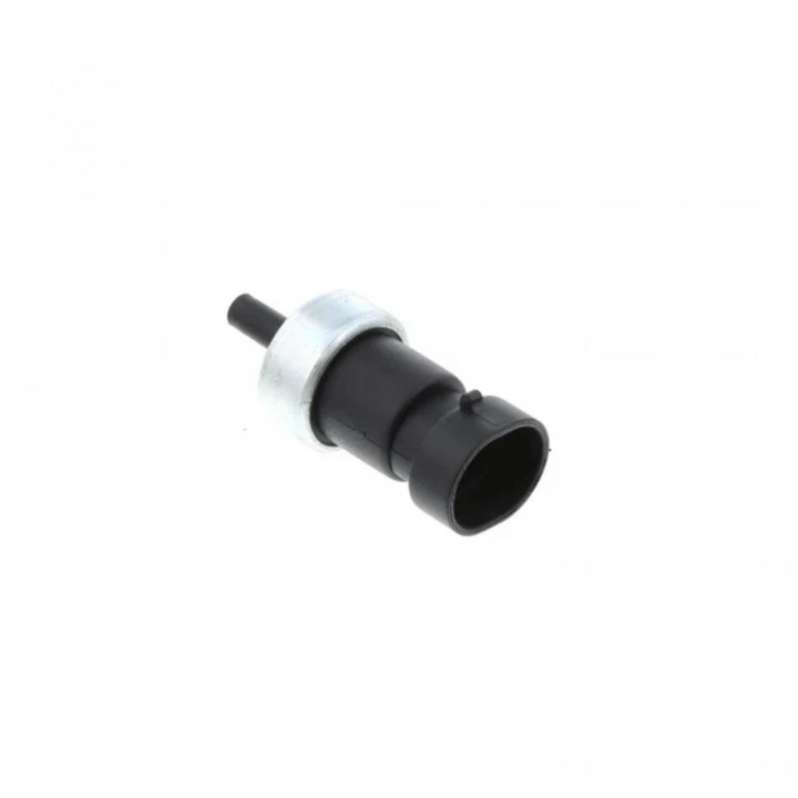 Mack/Volvo 22082849 Switch Pressure