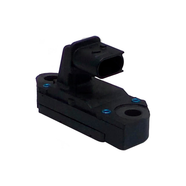 Mack/Volvo 22172068 EGR Pressure Sensor PAI 853764