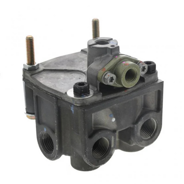 Mack/Volvo 22181969 Relay Valve R-12DC