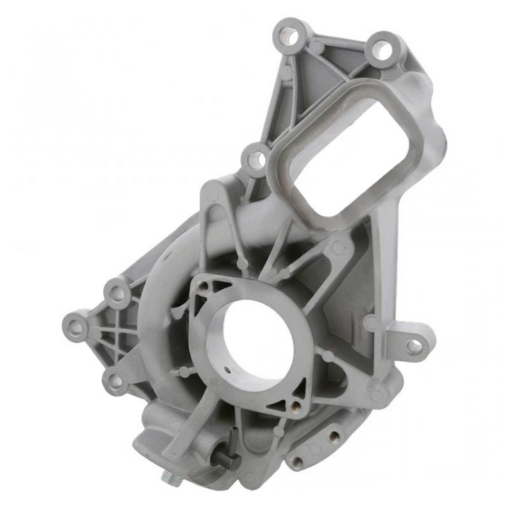 Mack/Volvo 22195462 Water Pump Housing