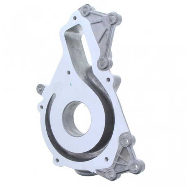 Mack/Volvo 22195464 Water Pump Housing