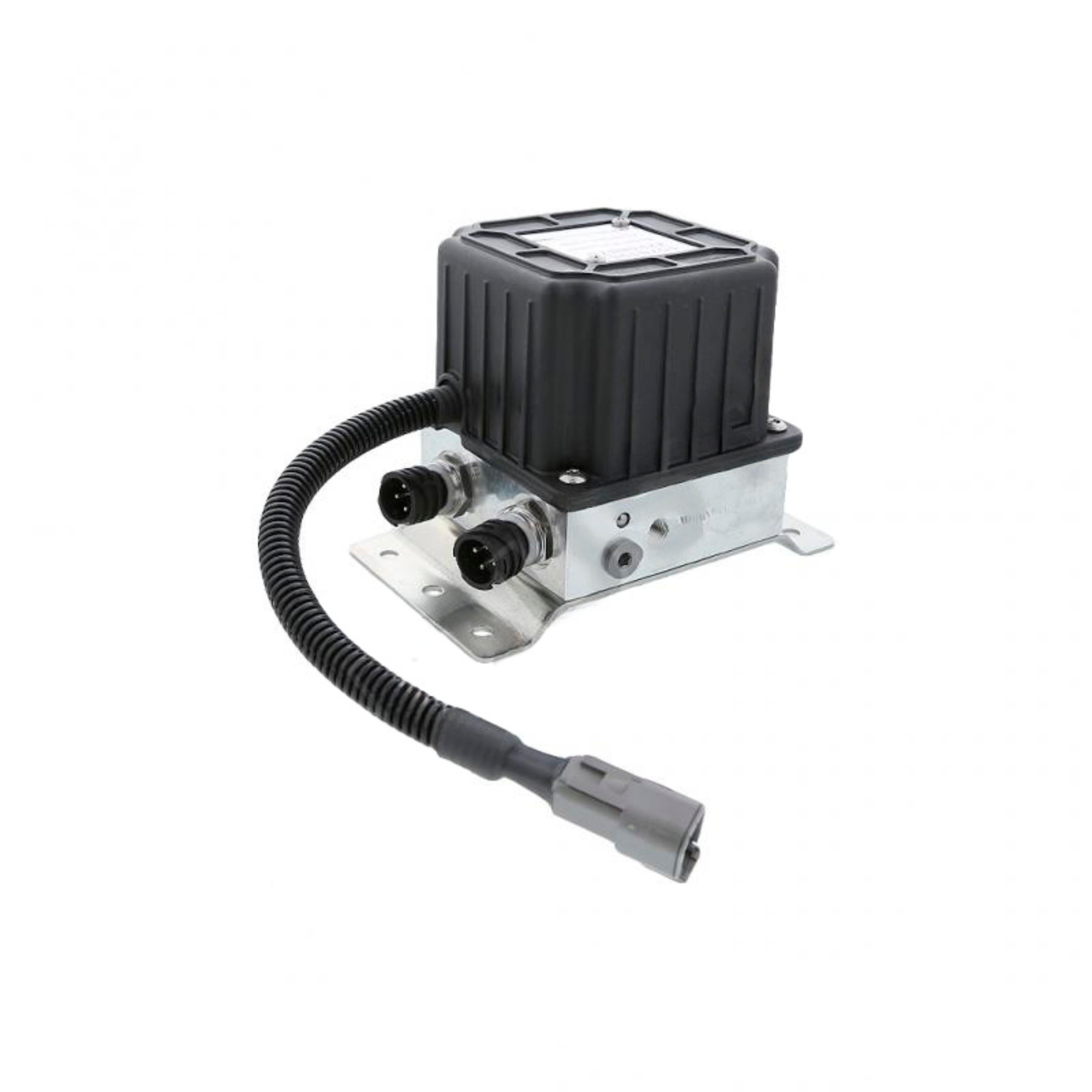 Mack/Volvo 22258875 Fuel Atomization Module PAI 880842 – Truck Supply Parts