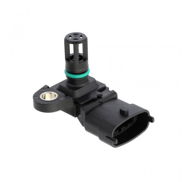 Mack/Volvo 22422785 Sensor Temperature Boost Pressure