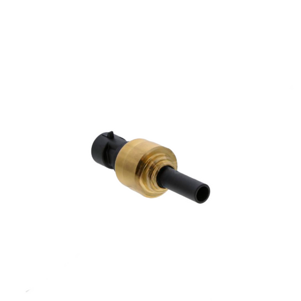 Mack/Volvo 22443498 Air Pressure Sensor