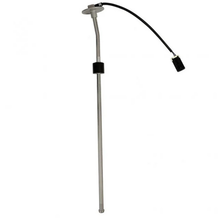 Mack/Volvo 22504865 Fuel Level Sender