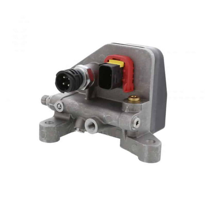 Mack/Volvo 23185531 Doser Module
