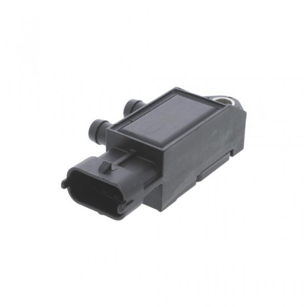 Mack/Volvo 23488881 DPF Pressure Sensor