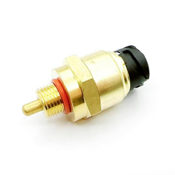 Mack/Volvo 23713681 Oil Pressure Sensor PAI 854034