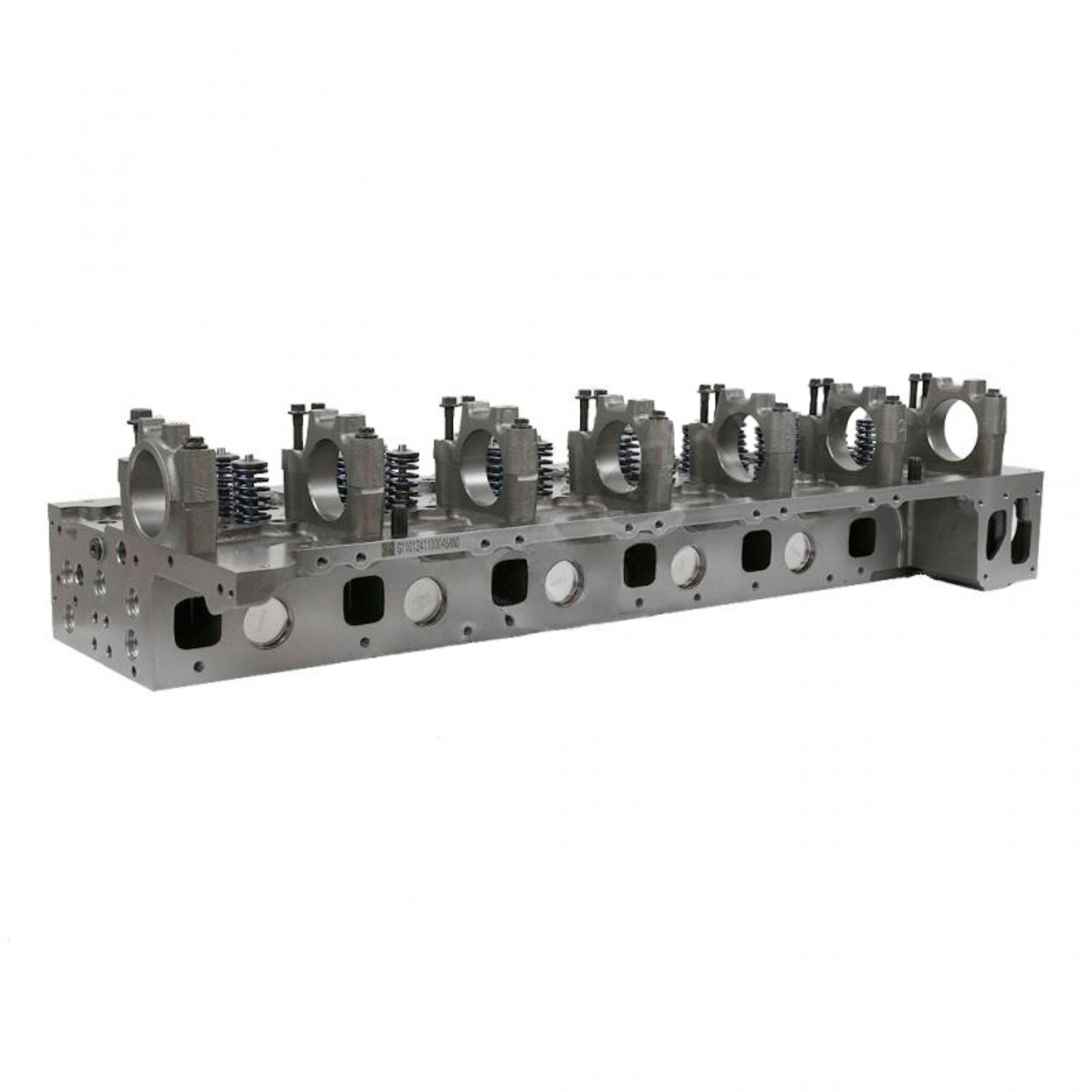 23920851 Mack/Volvo 23930728 Loaded Cylinder Head Assembly PAI 805082J – Truck ...