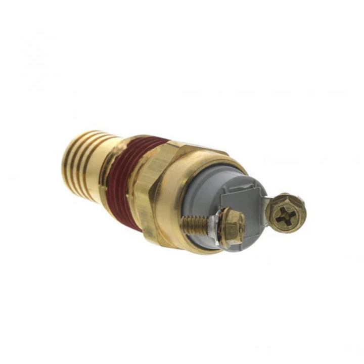 Mack/Volvo 25093675 Switch Fan
