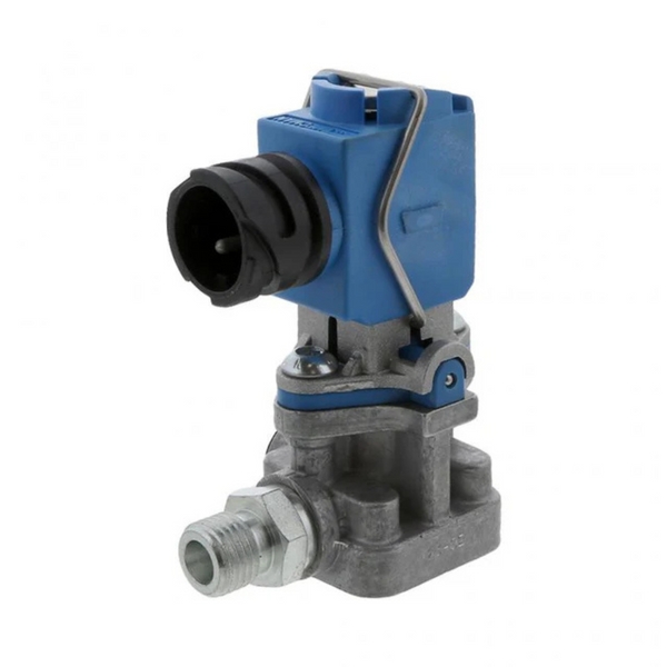 Mack/Volvo 2MR3149 Valve Solenoid (DRV)