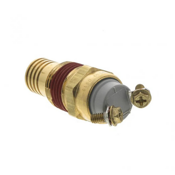 Mack/Volvo 3912-993616 Fan Switch