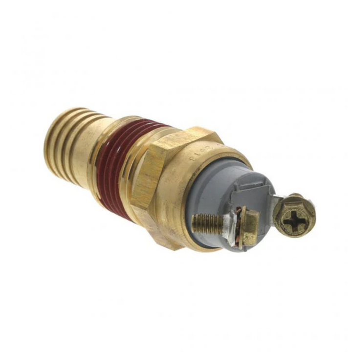 Mack/Volvo 3912-993619 Fan Switch