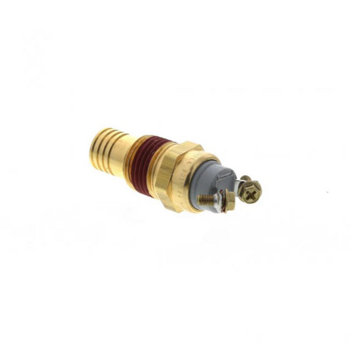 Mack/Volvo 3912-993653 Fan Switch