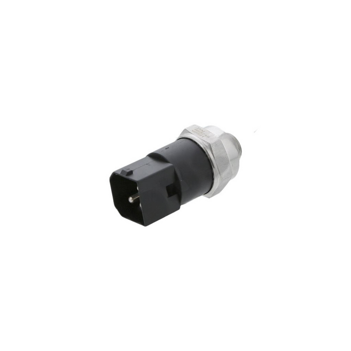 Mack/Volvo 3962893 Sensor Oil Pressure