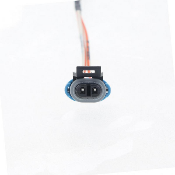 Mack/Volvo 41MR31639M Wire Harness