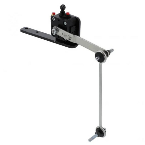 Mack/Volvo 64089-000 Valve Height Control