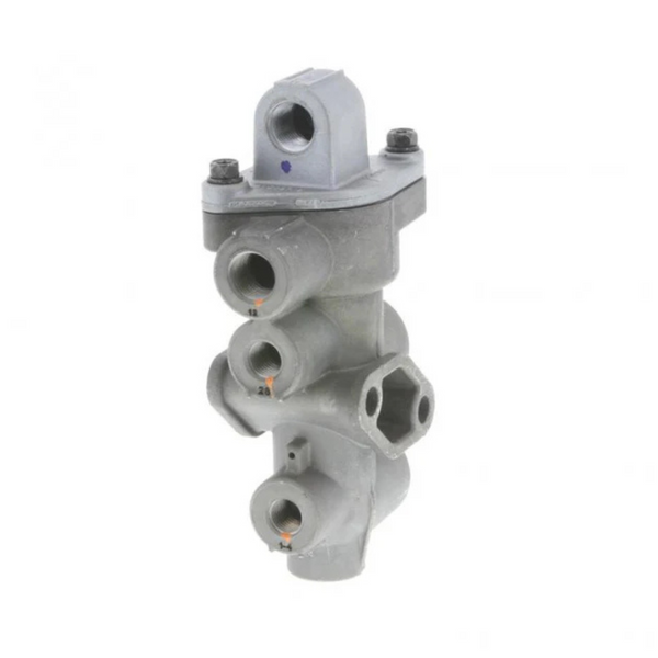 Mack/Volvo 745-065706 Valve TP-3DC