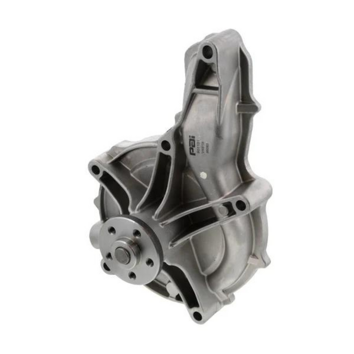 Mack/Volvo 85124623 Water Pump Kit